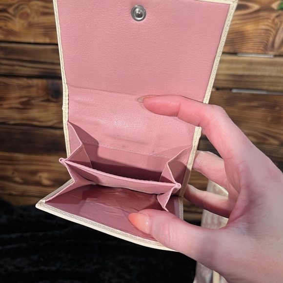 Pink Dior Bundle - Picture 15 of 16